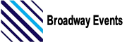 Broadway Events